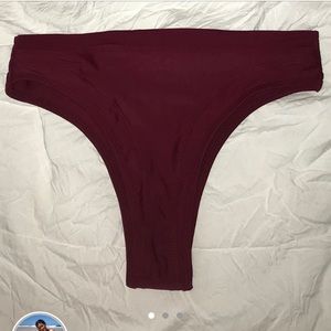 Far swim bottoms